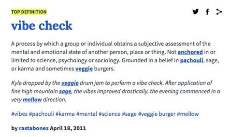 g check urban dictionary|what does g check mean.